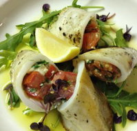 Taverna 6 - Pet Food Australia