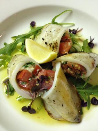 Taverna 6 - Food Delivery Shop 0