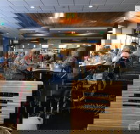 The Doylo - Pet Food Australia