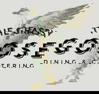 The Grassy Goose Restaurant - Pet Food Australia