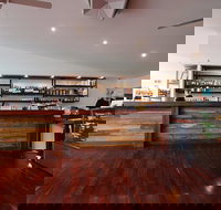 The Timbercutter - Pet Food Australia