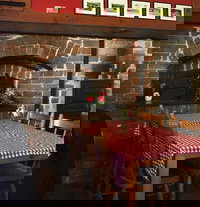 Comboyne Takeaway and Comboyne Food Delivery Shop Food Delivery Shop