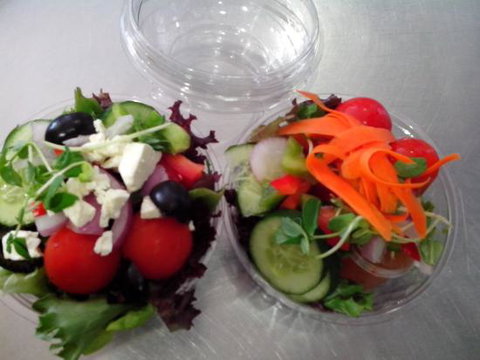 Throwers Fish And Chips - Food Delivery Shop 0