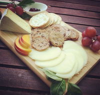 Thyme to Taste - Pet Food Australia