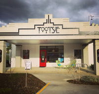 Tootsie - Pet Food Australia