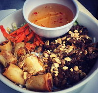 Vietnam House - Pet Food Australia