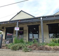 Wallabadah General Store - Pet Food Australia