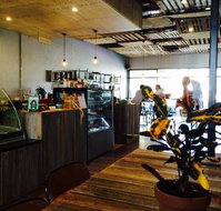 Wheat  Oats - Pet Food Australia