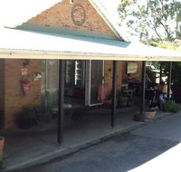 Yarramalong Store  Cafe - Pet Food Australia