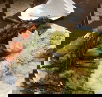 Yummy Yalla Restaurant - Pet Food Australia