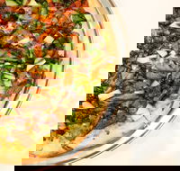 6's Pizza  Pasta - Food Delivery Shop