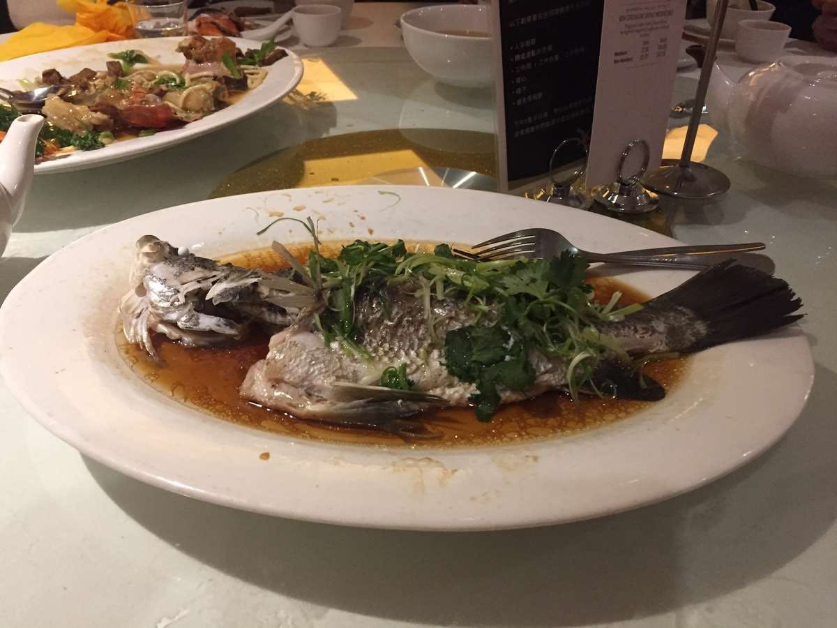 Denistone West NSW Food Delivery Shop