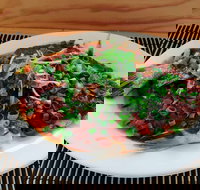  - Pet Food Australia