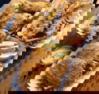 Aloft - Pet Food Australia