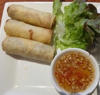 Baitong - Food Delivery Shop