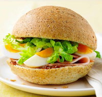 Bakers Delight - Mitchelton - Food Delivery Shop