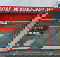 Belmore Vietnamese Food - Pet Food Australia