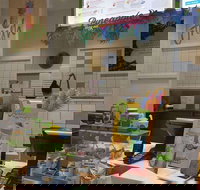 Boost Juice - Narre Warren - Pet Food Australia