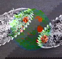 Bootsdarling - Pet Food Australia