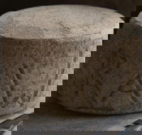 Bruny Island Cheese Co. - Food Delivery Shop