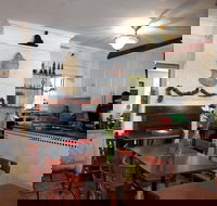 Buddha - Pet Food Australia