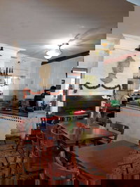 Launceston Takeaway and Launceston Food Delivery Shop Food Delivery Shop