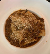 Caffe Primo - Morphett Vale
