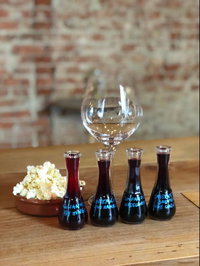 Cantina Sociale