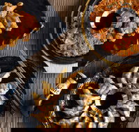 Caveman1961 - Pet Food Australia