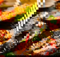 China Bar - Narre Warren - Pet Food Australia