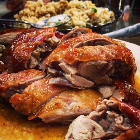 Chinese Kitchen - Food Delivery Shop 0