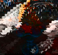 Chocolateria San Churro - Wantirna - Food Delivery Shop