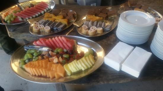 Tabulam NSW Pet Food Australia