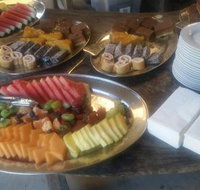 CK Cafe - Pet Food Australia