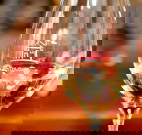 Donovans - Food Delivery Shop