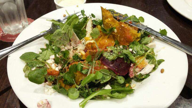 Toowoomba Bc QLD Pet Food Australia