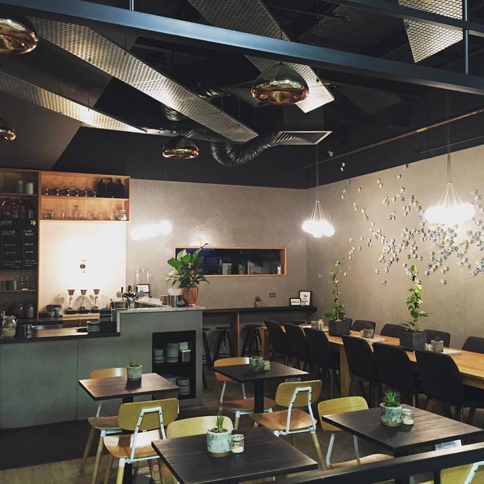 Noranda WA Pet Food Australia