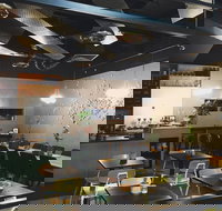 Esprezzo - Pet Food Australia