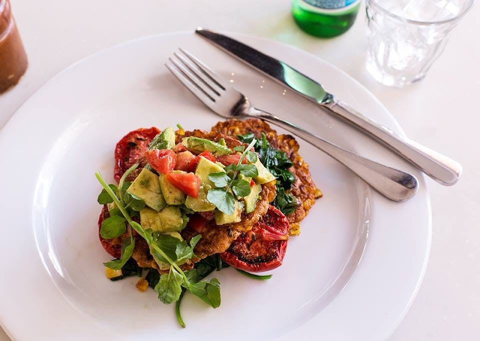 Rose Bay NSW Pet Food Australia