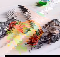 Europan - Pet Food Australia