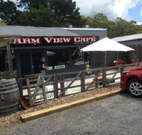 Farmview Cafe - Pet Food Australia