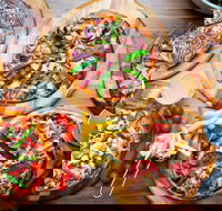 Gather and Feast - Pet Food Australia