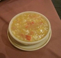 Golden Seas Restaurant - Food Delivery Shop