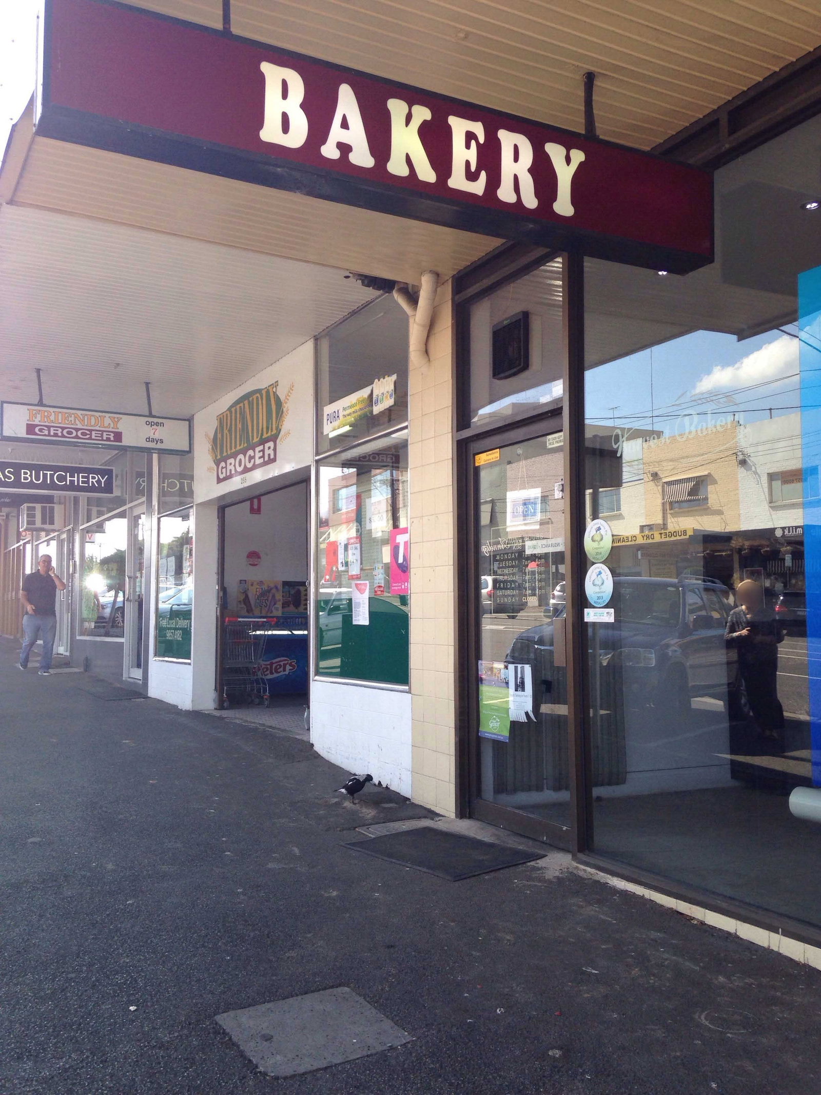 Balwyn North VIC Pet Food Australia