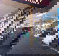 Harvest Bakery - Pet Food Australia