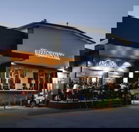 Heads of Noosa Brewing Co. - Food Delivery Shop