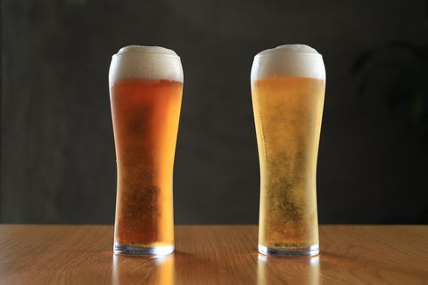 Heads Of Noosa Brewing Co. - Food Delivery Shop 2