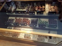 Health Freak Cafe - Perth CBD
