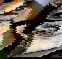 Il Espresso - Pet Food Australia