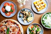 Mooloolaba Takeaway and Mooloolaba Food Delivery Shop Food Delivery Shop